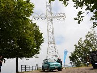 Raduno 4x4 27-07-2014 (194)